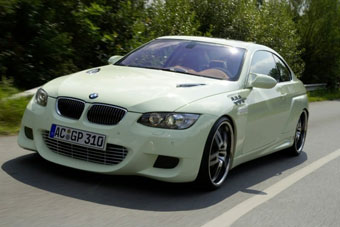  : 552- BMW 3-Series   