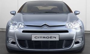 Citroen признали самым экологичным автопроизводителем
