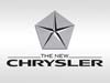 Созданием гибридов в Chrysler займется особое подразделение