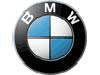 BMW    - 