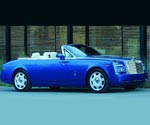 Rolls-Royce   
