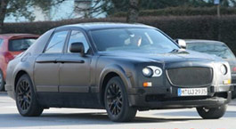 Rolls-Royce   
