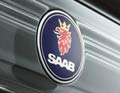  Saab 9-1   
