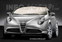 Alfa Romeo   149 ()
