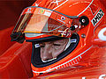 Шумахер проведет тесты для Ferrari 