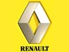 Renault     -2012
