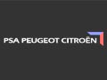  PSA Peugeot Citroen   