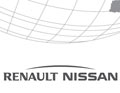   Renault-Nissan   2011 
