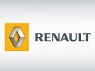 Renault-Nissan     $2500
