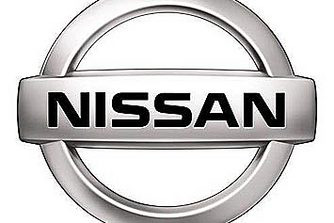 Nissan     7000 