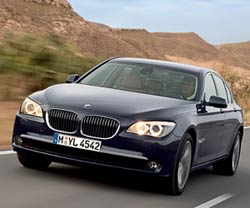   BMW 7-   ()
