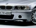BMW    M3