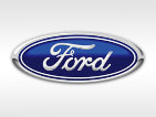 Ford  Mazda