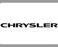 Chrysler  
