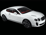  Bentley  621-  