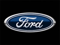 В первом квартале Ford потерял 1,4 миллиарда долларов