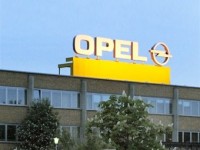    14    Opel
