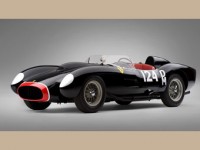 Ferrari 1957      9  
