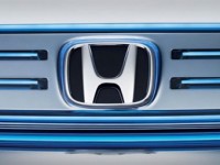 Honda     2015 
