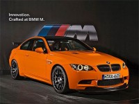  BMW  450-    M3
