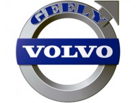  Geely,          Ford  Volvo