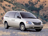 Chrysler  355   -    