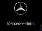  S-  Mercedes.  2,9   100 