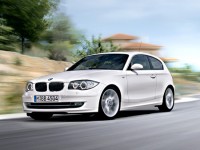 BMW 1- . ,   ! 

