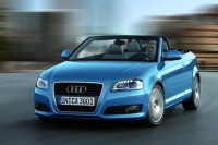 Audi   1,2-  