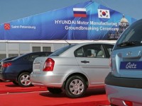  Hyundai     500    