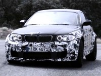  BMW  - - 1-Series ()