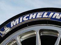 Michelin      
