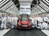    VW    200- 