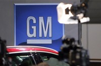 General Motors     Daewoo