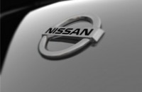 Sony  Nissan       
