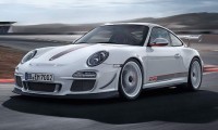  Porsche   500-  