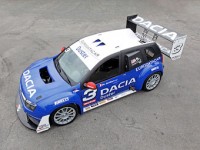     Dacia Duster ()