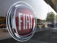 Fiat купит долю США в 