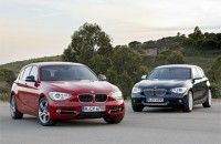  BMW    1-Series   ()