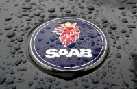 Автопроизводитель Saab прекратил платить зарплату сотрудникам 