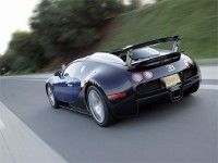  Bugatti   Veyron 