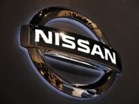 Nissan будет выпускать по новой модели каждые 6 недель