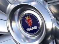 Китайские автопроизводители совместно с Saab разработают три новые модели