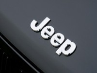 Jeep выпустит конкурента MINI Countryman