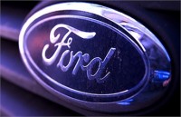 Ford отзывает 1,1 млн. пикапов в США 