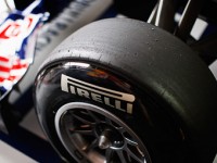 Pirelli     -1      