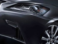 Lexus       GS ()