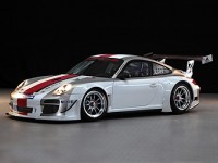  Porsche     911 GT3 ()