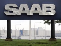 Компания Saab нашла способ защититься от кредиторов