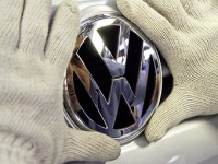 VW потратит на свое развитие 62 миллиарда евро